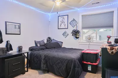 5756 Yvonne Ct SE, Salem, OR 97306 - Photo 19