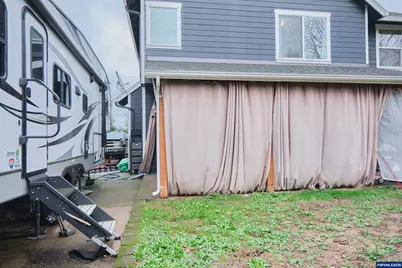 5756 Yvonne Ct SE, Salem, OR 97306 - Photo 27