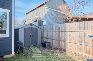 5756 Yvonne Ct SE, Salem, OR 97306 - Photo 37