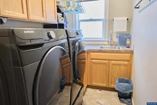 5756 Yvonne Ct SE, Salem, OR 97306 - Photo 29