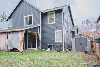 5756 Yvonne Ct SE, Salem, OR 97306 - Photo 29