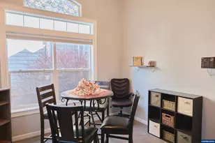 5756 Yvonne Ct SE, Salem, OR 97306 - Photo 5