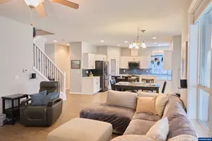 5756 Yvonne Ct SE, Salem, OR 97306 - Photo 9