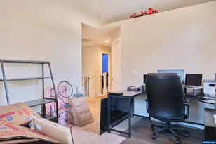 5756 Yvonne Ct SE, Salem, OR 97306 - Photo 19