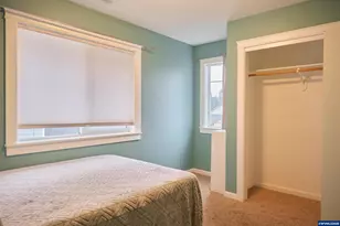 5756 Yvonne Ct SE, Salem, OR 97306 - Photo 27