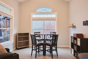 5756 Yvonne Ct SE, Salem, OR 97306 - Photo 5