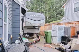 5756 Yvonne Ct SE, Salem, OR 97306 - Photo 25