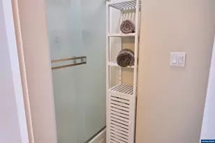 5756 Yvonne Ct SE, Salem, OR 97306 - Photo 23