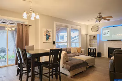 5756 Yvonne Ct SE, Salem, OR 97306 - Photo 9