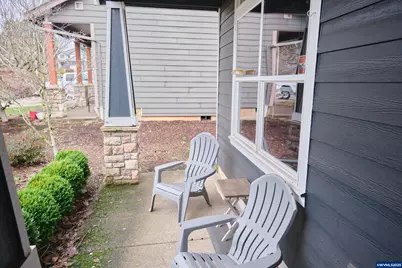 5756 Yvonne Ct SE, Salem, OR 97306 - Photo 3