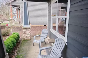 5756 Yvonne Ct SE, Salem, OR 97306 - Photo 3