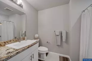 2127 SE Academy St, Dallas, OR 97338 - Photo 17