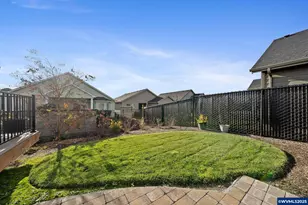 2127 SE Academy St, Dallas, OR 97338 - Photo 21