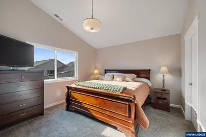 2127 SE Academy St, Dallas, OR 97338 - Photo 11