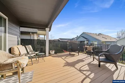 2127 SE Academy St, Dallas, OR 97338 - Photo 19