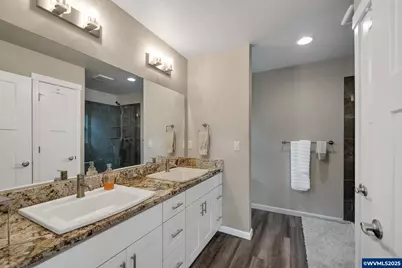 2127 SE Academy St, Dallas, OR 97338 - Photo 13