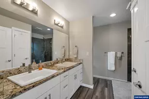 2127 SE Academy St, Dallas, OR 97338 - Photo 13