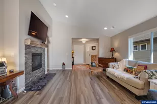 2127 SE Academy St, Dallas, OR 97338 - Photo 5