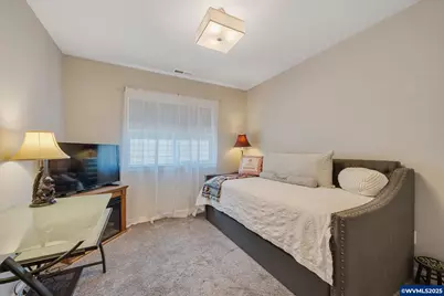 2127 SE Academy St, Dallas, OR 97338 - Photo 15