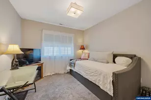 2127 SE Academy St, Dallas, OR 97338 - Photo 15