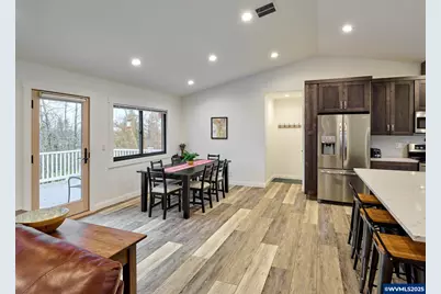 4148 Cascade Hwy, Silverton, OR 97381 - Photo 5