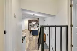 4148 Cascade Hwy, Silverton, OR 97381 - Photo 27