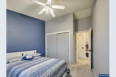 4148 Cascade Hwy, Silverton, OR 97381 - Photo 21