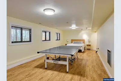 4148 Cascade Hwy, Silverton, OR 97381 - Photo 35