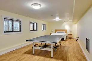 4148 Cascade Hwy, Silverton, OR 97381 - Photo 35