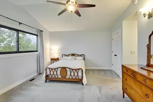 4148 Cascade Hwy, Silverton, OR 97381 - Photo 15