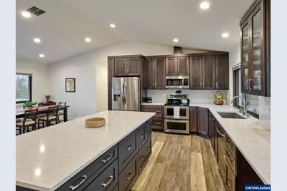 4148 Cascade Hwy, Silverton, OR 97381 - Photo 11