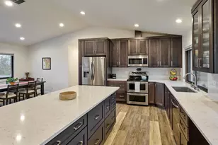 4148 Cascade Hwy, Silverton, OR 97381 - Photo 11