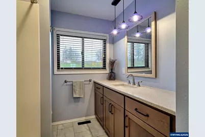 4148 Cascade Hwy, Silverton, OR 97381 - Photo 25