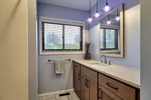 4148 Cascade Hwy, Silverton, OR 97381 - Photo 25