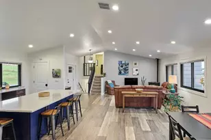 4148 Cascade Hwy, Silverton, OR 97381 - Photo 3