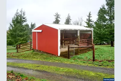 4148 Cascade Hwy, Silverton, OR 97381 - Photo 47