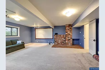 4148 Cascade Hwy, Silverton, OR 97381 - Photo 29