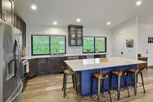 4148 Cascade Hwy, Silverton, OR 97381 - Photo 9