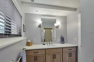 4148 Cascade Hwy, Silverton, OR 97381 - Photo 33