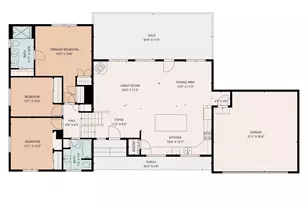 4148 Cascade Hwy, Silverton, OR 97381 - Photo 49