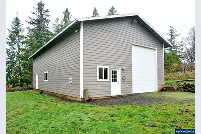 4148 Cascade Hwy, Silverton, OR 97381 - Photo 43