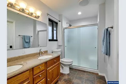 4148 Cascade Hwy, Silverton, OR 97381 - Photo 19