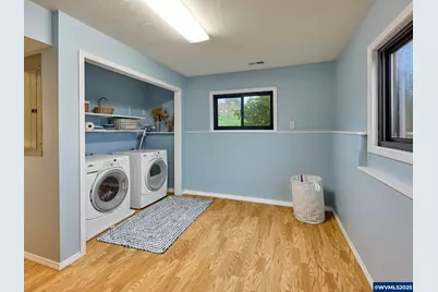 4148 Cascade Hwy, Silverton, OR 97381 - Photo 31