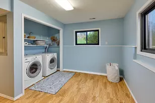 4148 Cascade Hwy, Silverton, OR 97381 - Photo 31