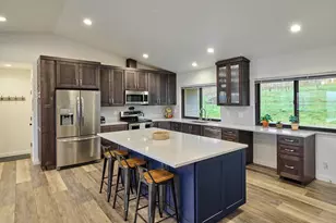 4148 Cascade Hwy, Silverton, OR 97381 - Photo 7