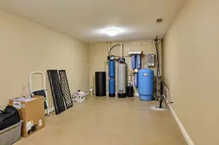 4148 Cascade Hwy, Silverton, OR 97381 - Photo 37