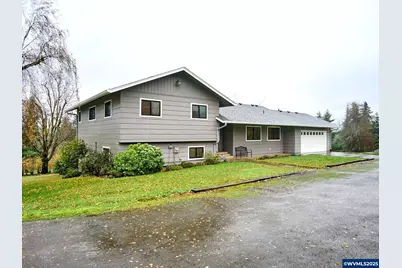 4148 Cascade Hwy, Silverton, OR 97381 - Photo 39