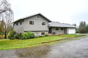 4148 Cascade Hwy, Silverton, OR 97381 - Photo 39