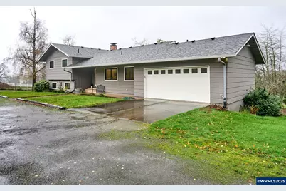 4148 Cascade Hwy, Silverton, OR 97381 - Photo 41