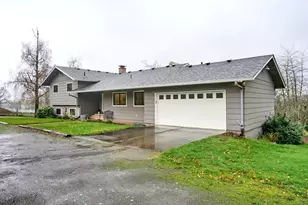 4148 Cascade Hwy, Silverton, OR 97381 - Photo 41